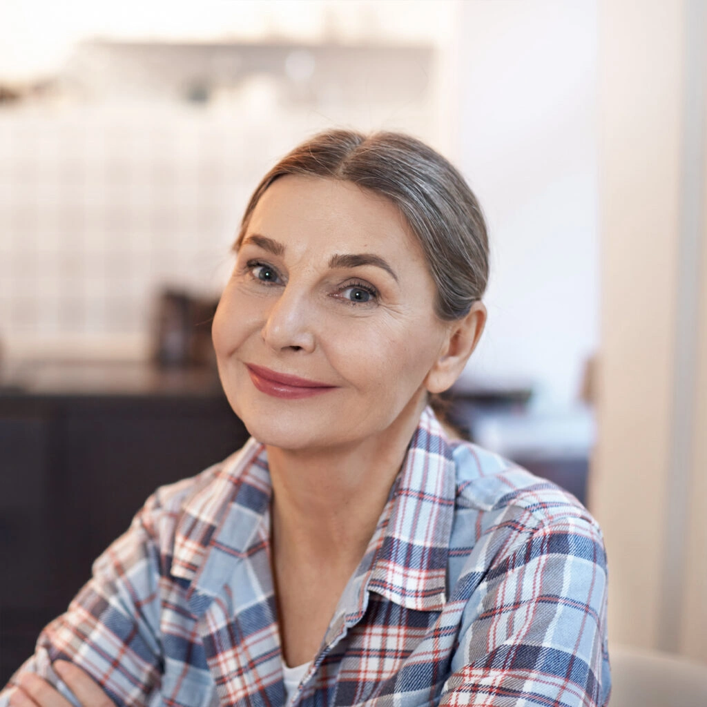 A verified GlucoPril customer